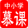 洋腔洋調(diào)學(xué)英語