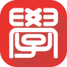 愛(ài)酷學(xué)習(xí)網(wǎng)app