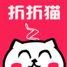 折折貓
