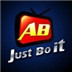 ABPLayer高清視頻播放器