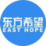 東方希望農(nóng)牧app員工版