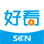 四川廣電好看tv