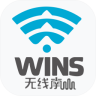 無(wú)線南山手機(jī)客戶端