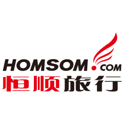 上海恒順旅游