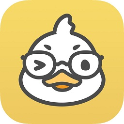 咪鴨課堂