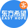 東方希望農(nóng)牧最新版本app