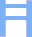 hplayer種子播放器
