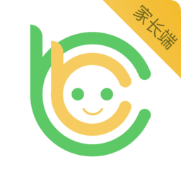 貝之寶家長版