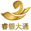 睿銀大通吉林農(nóng)產(chǎn)品行情分析系統(tǒng)