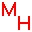 GBA口袋妖怪修改器(PokemonMemHack)