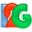 iso2god中文版最新版