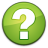 CHM Decoder(CHM轉(zhuǎn)HTML)