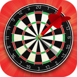 飛鏢達(dá)人(Darts Master)