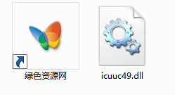 icuuc49.dll  0
