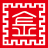 金邦大宗商品交易中心交易客戶端