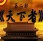 天下者復(fù)仇皇朝1.02