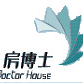 房博士軟件