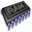 內(nèi)存清理工具(CleanMem)