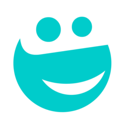 魔字云word2art app(文字云海報(bào)生成器)