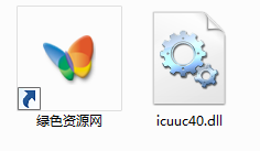 icuuc40.dll  0