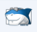 WIN10視頻解碼器(Windows 10codecs)