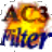 AC3Filter(音頻解碼插件)
