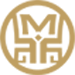 掘金大師炒股軟件