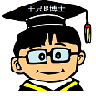 知道博士