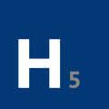 H5瀏覽器