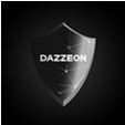 DAZZEON(智能煙嘴)