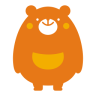 多啦衣夢(mèng)