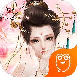 夢回鳳歌手游九游版