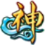 道道瀏覽器軟件