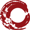 酉陽桃花源(景區(qū)導航服務)