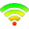 wifi密碼修改軟件(wifi password decryptor)