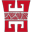 東南大宗倚天行情分析系統(tǒng)