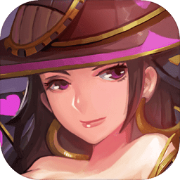 魅靈物語游戲果盤版