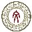 廣西郵幣卡交易中心
