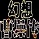 幻想曹操傳Ⅱ改革u9周年紀(jì)念版