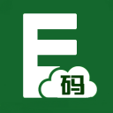 新e用戶(hù)端