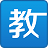 教學(xué)助手軟件