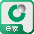 中國人壽e家智慧版電腦版