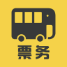 嗒嗒票務(wù)