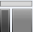 axure rp pro 8.0中文版