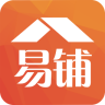 易鋪(房產(chǎn)交易)