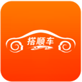 軟件圖標(biāo)
