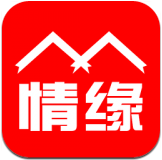 情緣電視專購