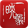 映象新聞客戶端
