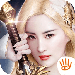 天使紀(jì)元oppo客戶端