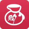 微云網(wǎng)購